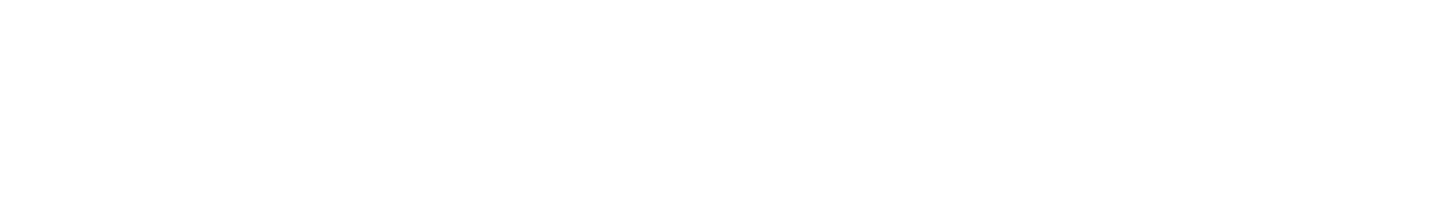 WCG_Corp_Logo_horiz_WhiteHR