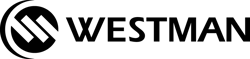 Westman Communications Logo